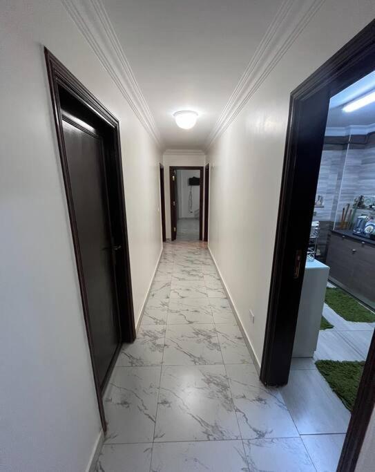 Pyramids Modern 3-br House Apartment *